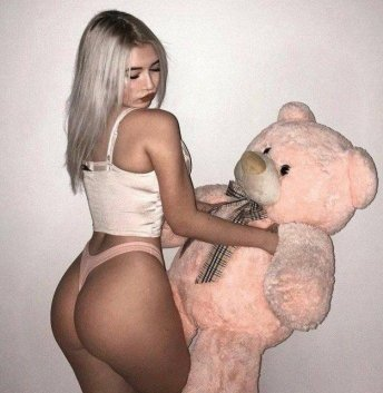 Анкета проститутки Аня - Фото, г. Орджоникидзе, 23 года, №10479