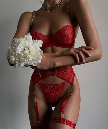 Анкета проститутки Рита - Фото, г. Орджоникидзе, 22 года, №14402