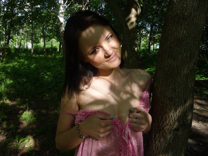 Анкета проститутки Амелия - Фото, г. Орджоникидзе, 20 лет, №16515