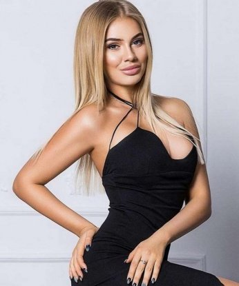 Анкета проститутки Раиса - Фото, г. Орджоникидзе, 22 года, №8293